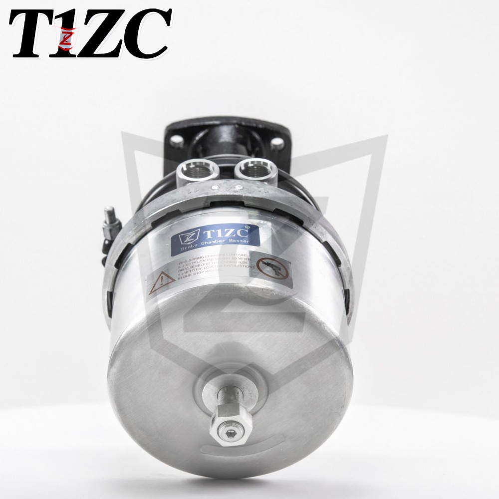 DP Wedge Brake Chamber F-Series Regluent Release