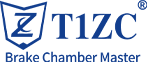 Zhejiang T1ZC bifreiðarafyrirtæki